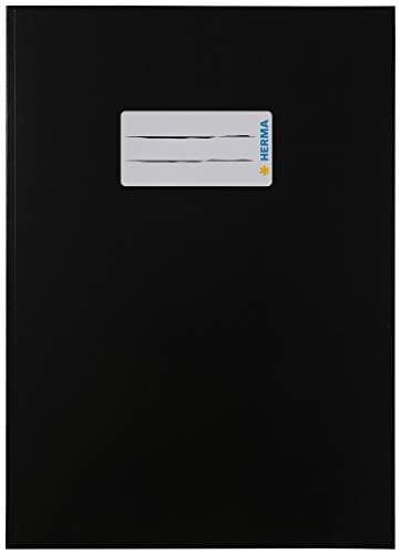 Eaton 260038 lock, 3P, för skruvförband, storlek 2