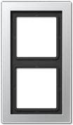 Jung ALD 2982 alumiini (ALD2982)