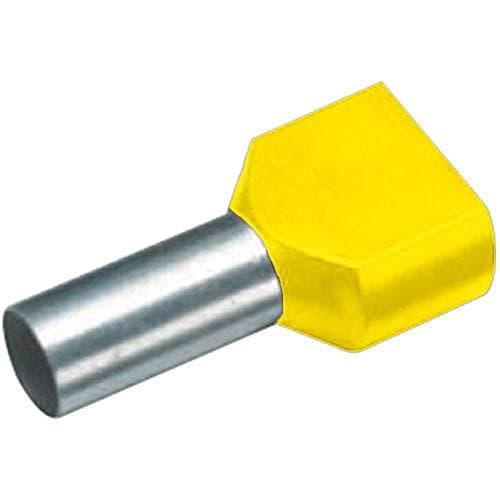 Dehn 102340 - Jalusta HORMIGON B55 halkaisija 337 mm