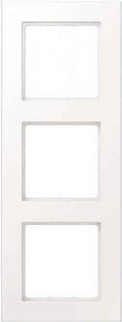 Jung stel triple A 550 A5583BFWWM (A5583BFWWM)