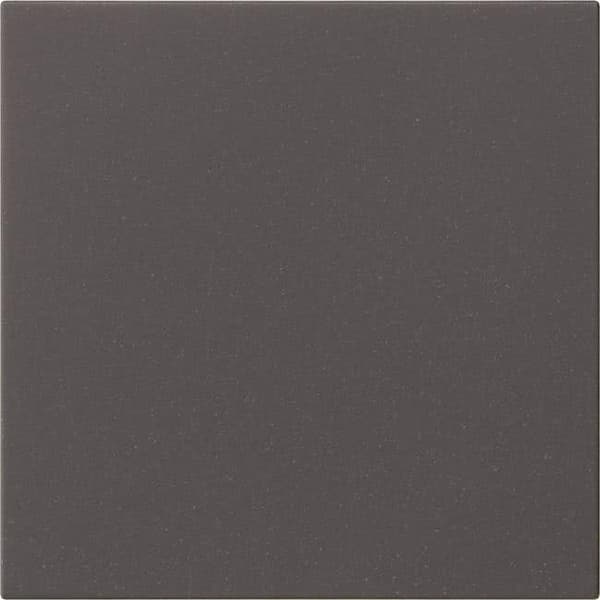 536028 S3000 styresystem 55 (536028)