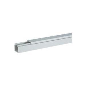 Hager LF4006007035 2m PVC kabelbakkesystem (LF4006007035)