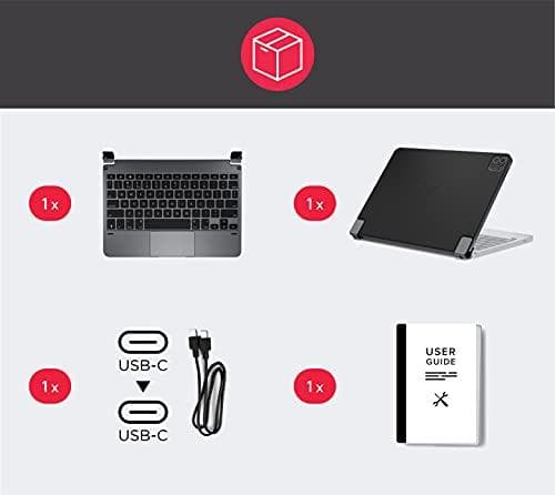 Gira 568203 USB 3.0 A könsväxlande insats, rent vit