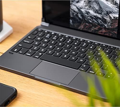 Gira 568203 USB 3.0 A könsväxlande insats, rent vit