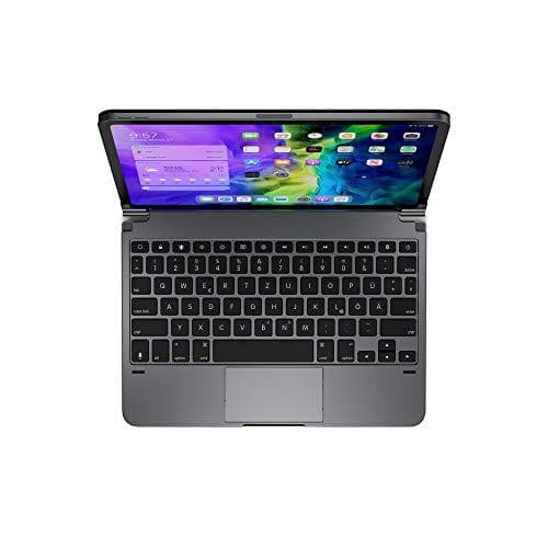 Gira 568203 USB 3.0 A könsväxlande insats, rent vit