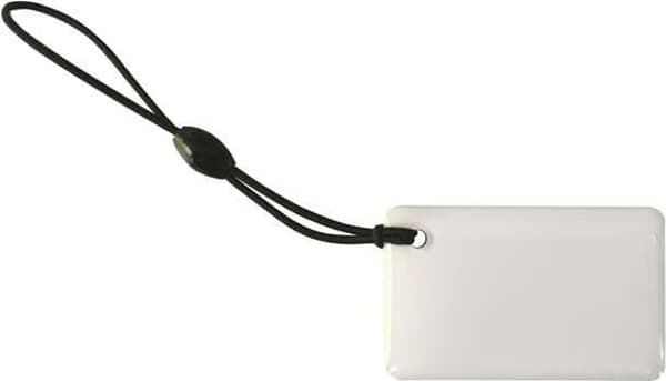 ABB 6AGC082176 RFID Tag Hvid 5 stk (6AGC082176)