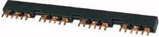 Eaton Electric GmbH trefaset fællesblok B3.1/4-PKZ0 (044947)