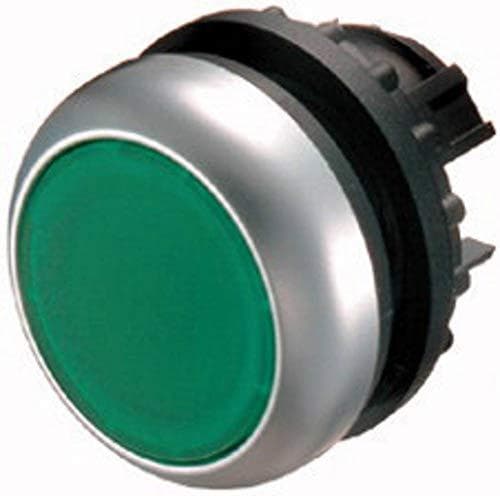 Eaton M22-DRL-G pressostat IP67 låsning 1 stk.
