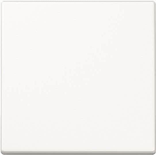 JUNG A1700WW A1700WW Standard kontrolknap (A1700WW)