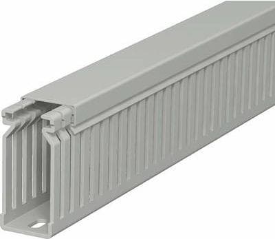 Vertr ledningskanal LK4 60025 (6178028)