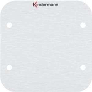 Kindermann Konnect 54 alu - frontcover (7441000500)