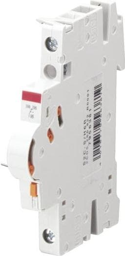 ABB signalkontakt/hjælpekontakt S2C-S/H6R 1 skiftekontakt S2C-S/H6R (2CDS200922R0001)