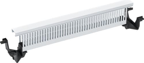 Kabelkanal UZ52A1 uniVersN 78x31mm 2 felter (UZ52A1)