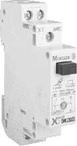 Eaton Installation) Knap Z PU/So EAN: 4015082762933