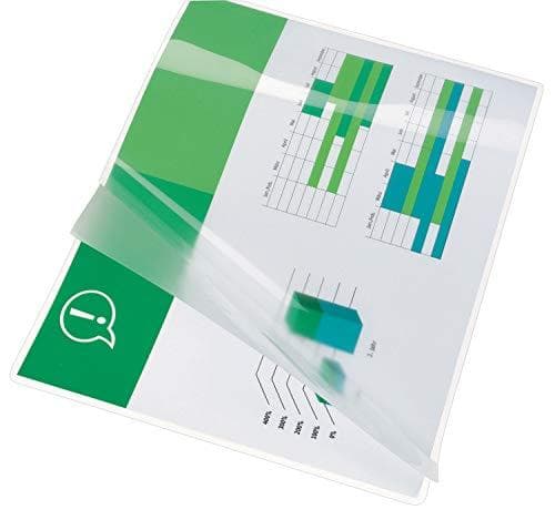 Jung lock 561GLRT med glasruta