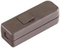 Miniatyrbillede 1 af 2: Bachmann kabelafbryder, 924049