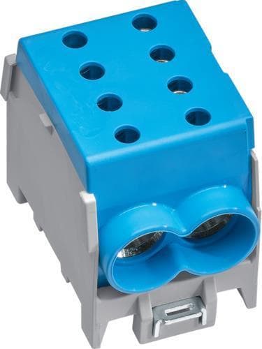 Hager KH70B Elektrisk kabinettilbehør (KH70B)