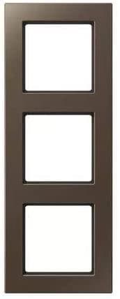 Jung Frame 3-way AC583MO