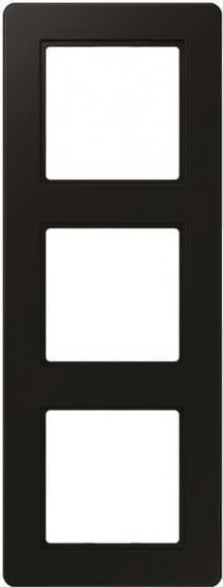 Jung stel triple A flow AF583BFSWM (AF583BFSWM)