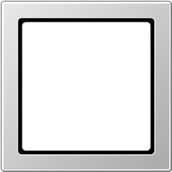 Jung mellemramme AL2961Z5-L (AL2961Z5-L)