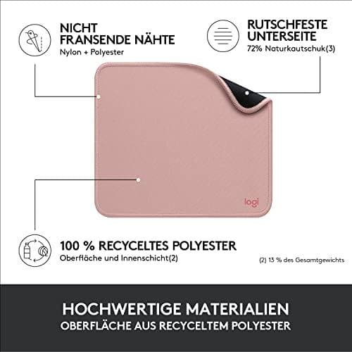Bachmann 246.176 syöttöjohto muotopistokkeella kumi 24G, liitäntäjohto sähkötyökaluille musta, pituus 5m H07RN-F 2x1.00mm