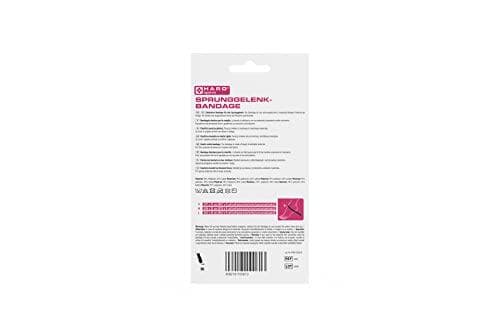 Merten MEG3105-0000 serie kontrolkontaktindsats, 1-polet, 10 AX, AC 250 V, stikklemmer