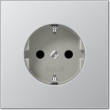 JUNG AL 1520 KI (AL1520KI)