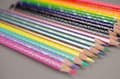 Miniatyrbild 3 av 5: Gira 019000 19000 insats UAE/IAE/ISDN eluttag Standard 55, E2, Klar, Event Opaque, Esprit, Classi