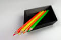 Miniatyrbild 4 av 5: Gira 019000 19000 insats UAE/IAE/ISDN eluttag Standard 55, E2, Klar, Event Opaque, Esprit, Classi