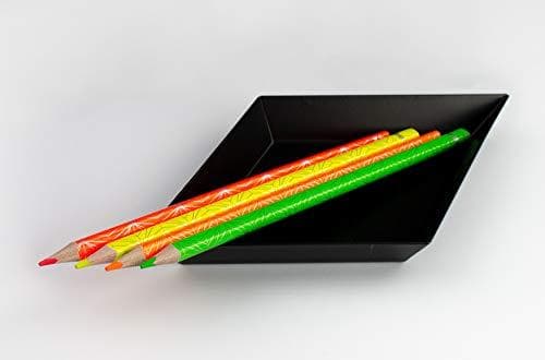 Gira 019000 19000 insats UAE/IAE/ISDN eluttag Standard 55, E2, Klar, Event Opaque, Esprit, Classi