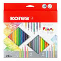 Miniatyrbild 1 av 5: Gira 019000 19000 insats UAE/IAE/ISDN eluttag Standard 55, E2, Klar, Event Opaque, Esprit, Classi