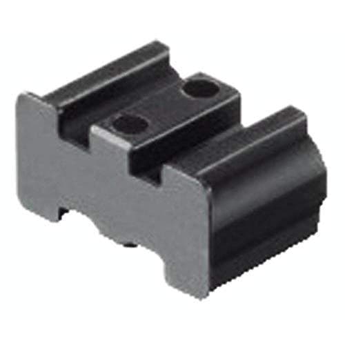 Siemens - nh-500v t-3 425a