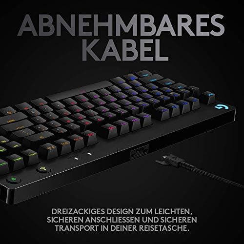 Jung 561GLGE lock med glasruta