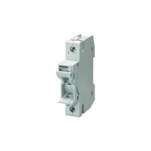 Siemens sikringsafbryder D01/ 16 A 1-polet (5SG7611-0KK16)