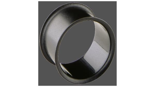 Neozed ærme adapter Sikring størrelse: D02 35 A 50 stk. Siemens 5SH5035