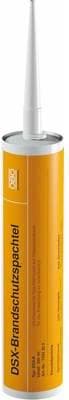 OBO BETTERMANN paisuva patruuna DSX-K (7202300)
