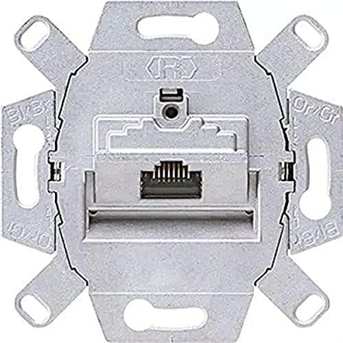 NUORI UAE 8 UPOK6 (UAE8UPOK6)