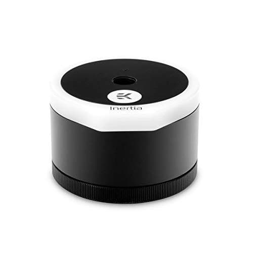 Obo-bettermann sistemas mecanismos systemer mekanismer – forbindelseskategori 5e skærmet ASMC6G