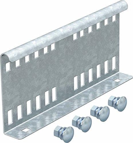 OBO Bettermann langsgående stik LVG 110 FT 114x250 (6216545)