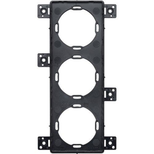 Merten gipsadapter 512603 (512603)