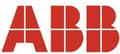 Miniatyrbillede 2 af 2: ABB 2CDS251001R0064 S201-C6 Afbryder 1-faset 1-polet 6 A 230 V