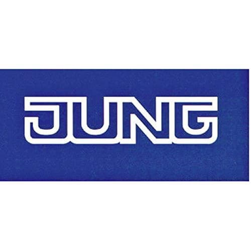 Jung blind switch insert LS 990, AS 500, CD 500, LS design, LS plus, FD design, A 500, A plus, A luominen, CD plus (509 VU)
