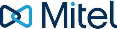 Mitel 415/430 ledningsadapter TS1 ledningsadapter (20350370)