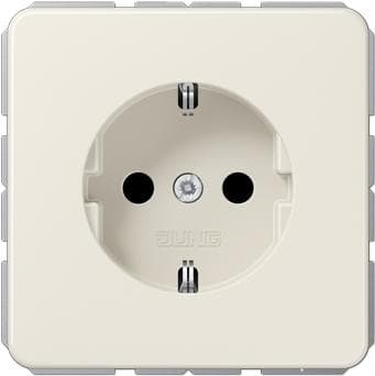 JUNG CD 1520 BFKI (CD1520BFKI)
