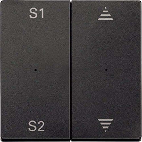 Merten rocker anth. 2f Scene1/2 Op/Ned MEG5227-0414 (MEG5227-0414)