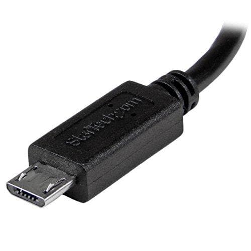 BJC Delta line-miro Col. - Ram 3x Delta Line aluminium metallic