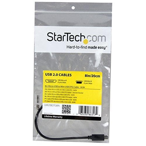 BJC Delta line-miro Col. - Ram 3x Delta Line aluminium metallic