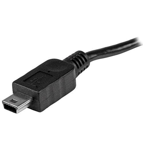BJC Delta line-miro Col. - Ram 3x Delta Line aluminium metallic