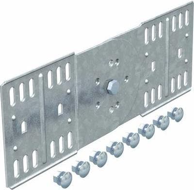 Ledstik RGV 110 110x300 (7082037)