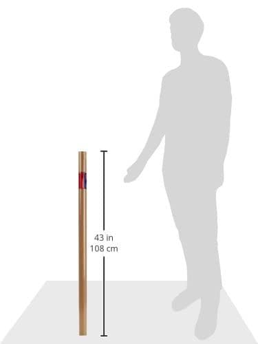 Jung AS5020U Schuko pistorasia 2-tie, valkoinen